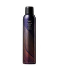 Après Beach Wave & Shine Spray