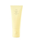 Hair Alchemy Resilience Conditioner