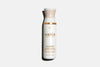 ColorKick De-Brassing Shampoo