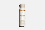ColorKick De-Brassing Shampoo