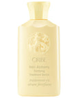 Hair Alchemy Fortifying Treatment Serum