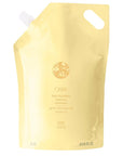 Hair Alchemy Resilience Conditioner