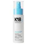 Astrolift Reparative Volume Spray