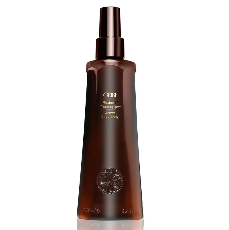 Maximista Thickening Spray