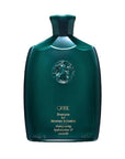 Shampoo for Moisture & Control