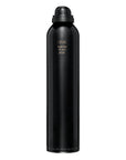 Superfine Hairspray