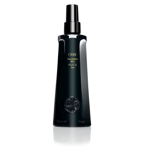 Foundation Mist