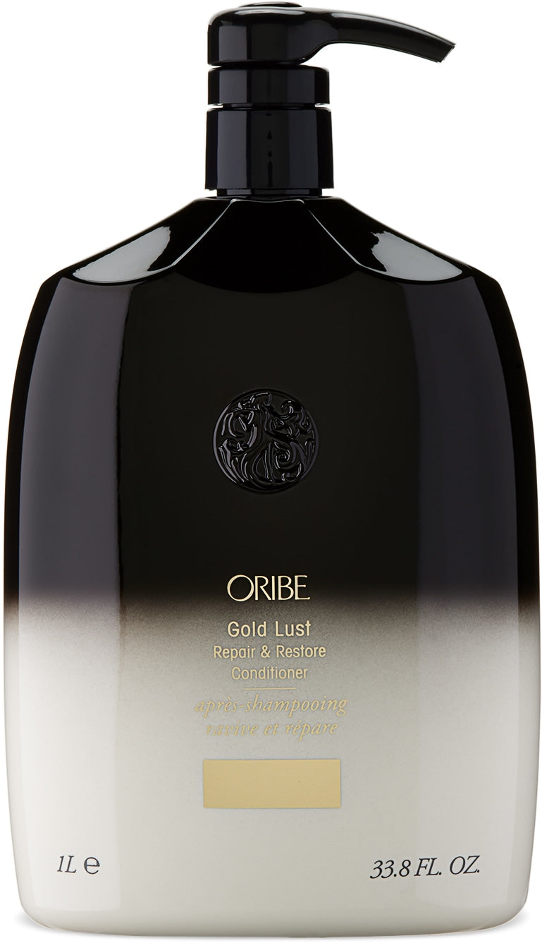 Gold Lust Repair &amp; Restore Conditioner