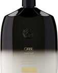 Gold Lust Repair & Restore Conditioner