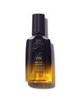 Gold Lust Nourishing Hair Oil