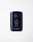 Supershine Smoothing Wax Stick - Professional Hair Care by Oribe at Capelli Salon Studio Saskatoon