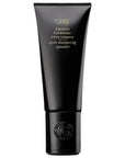 Signature Conditioner