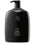 Signature Conditioner