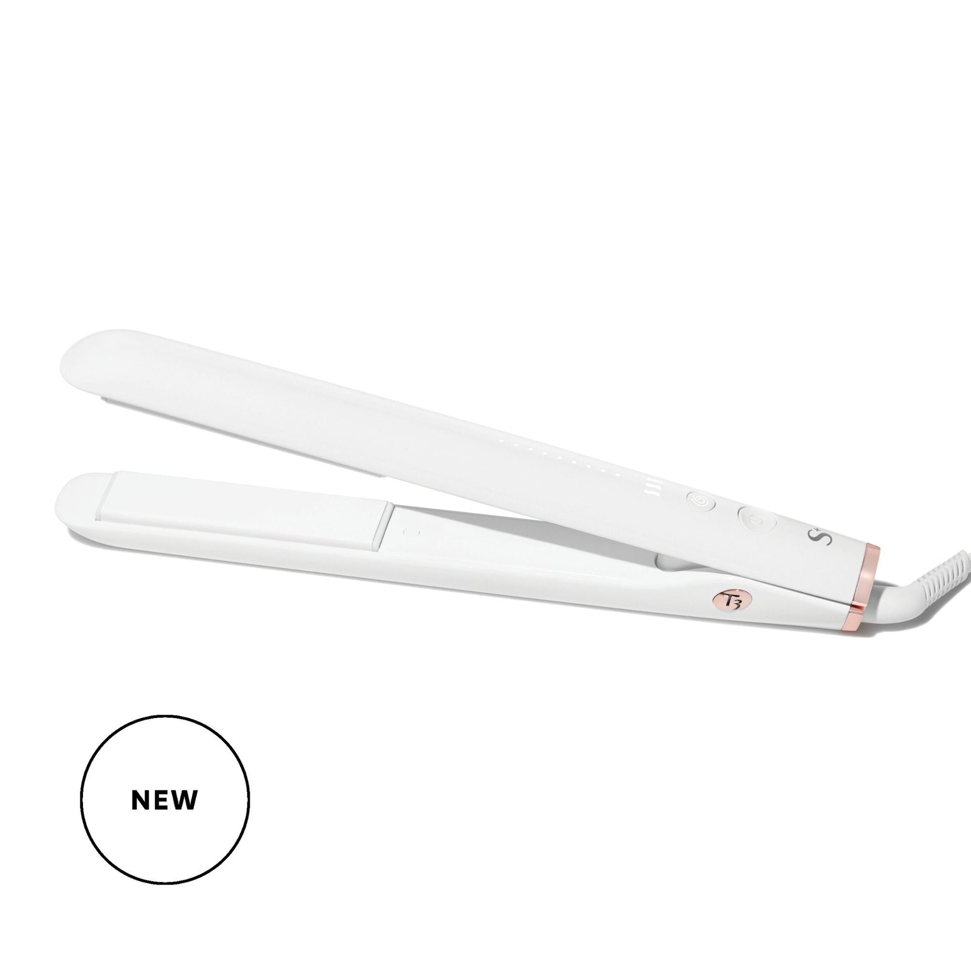 T3 Singlepass Stylemax Flat Iron T3 SinglePass StyleMax