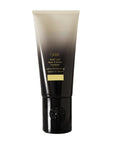Gold Lust Repair & Restore Conditioner