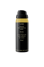 Airbrush Root Touch-Up Spray