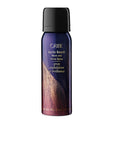 Après Beach Wave & Shine Spray