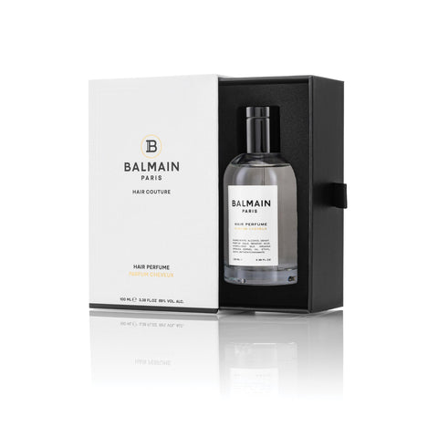 Balmain mens perfume sales