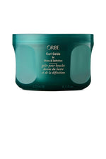 Curl Gelèe for Shine & Definition