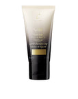 Gold Lust Repair & Restore Conditioner