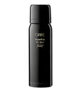 Superfine Hairspray
