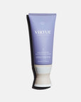 Full Conditioner