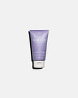 Full Conditioner