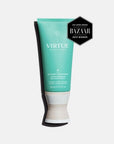 Recovery Conditioner