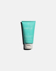 Recovery Conditioner