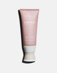 Smooth Conditioner