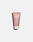 Smooth Conditioner